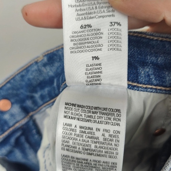 Mother - Picture 8 of 8